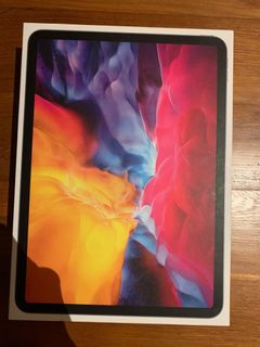 (Category: ) located in . Submitted by everything_apple (Listing ID 1044597600, Image 1). Description: .
