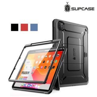 （分類：）位於 。 由 gadgetsuper_hk 提交（商品編號 1044566897，圖片 1）。簡介： 。
