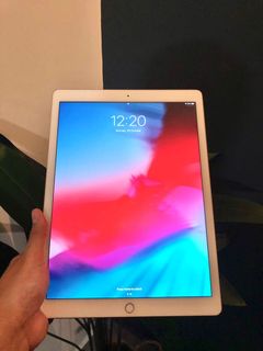(Category: ) located in . Submitted by jeshuachoong (Listing ID 1044628366, Image 1). Description: .