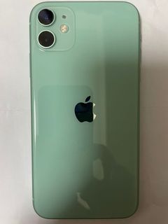 （分類：）位於 。 由 asyiu 提交（商品編號 1044608836，圖片 1）。簡介： 。