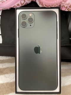 （分類：）位於 。 由 kasper_k 提交（商品編號 1044460066，圖片 1）。簡介： 。