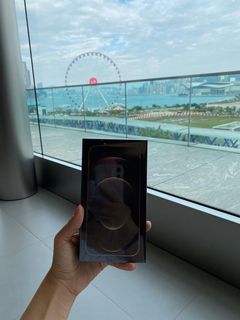 （分類：）位於 。 由 dawn322 提交（商品編號 1044501459，圖片 1）。簡介： 。