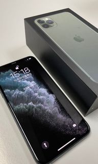 （分類：）位於 。 由 mic_tang 提交（商品編號 1044509970，圖片 1）。簡介： 。