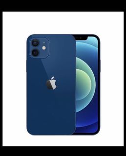（分類：）位於 。 由 samrtfone 提交（商品編號 1044431850，圖片 1）。簡介： 。