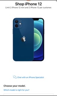 (Category: ) located in . Submitted by fake.mermaid (Listing ID 1044464760, Image 1). Description: .