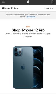 (Category: ) located in . Submitted by bleosm19700613 (Listing ID 1044529535, Image 1). Description: .