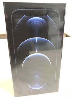 (Category: ) located in . Submitted by electrosg (Listing ID 1044537706, Image 1). Description: .