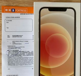 （分類：）位於 。 由 twaoknyg 提交（商品編號 1044639427，圖片 1）。簡介： 。