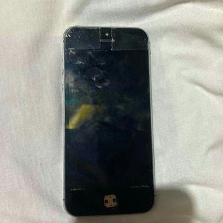 Iphone 5s Iphone 5s