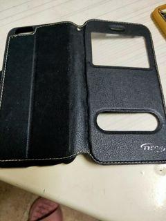 iPhone 6皮套