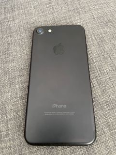 （分類：）位於 。 由 c____o 提交（商品編號 1044461779，圖片 1）。簡介： 。