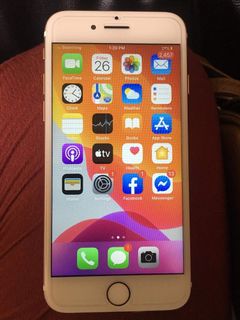 (Category: ) located in . Submitted by jbln14 (Listing ID 1044422535, Image 1). Description: .