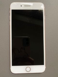 (Category: ) located in . Submitted by deeaennae (Listing ID 1044558005, Image 1). Description: .