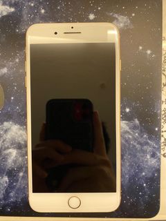 （分類：）位於 。 由 alex0207 提交（商品編號 1044558529，圖片 1）。簡介： 。