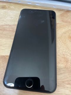 （分類：）位於 。 由 peter121212 提交（商品編號 1044598489，圖片 1）。簡介： 。