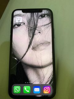 （分類：）位於 。 由 rh7788 提交（商品編號 1044533619，圖片 1）。簡介： 。