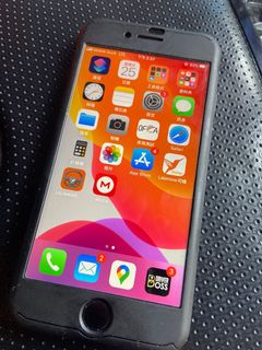 （分類：）位於 。 由 sunday2020 提交（商品編號 1044480484，圖片 1）。簡介： 。