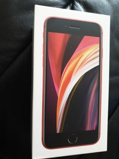 (Category: ) located in . Submitted by mxtreme2020 (Listing ID 1044478294, Image 1). Description: .