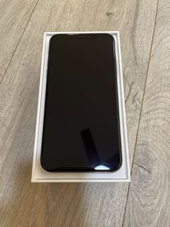（分類：）位於 。 由 home711 提交（商品編號 1044429359，圖片 1）。簡介： 。