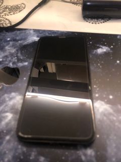 （分類：）位於 。 由 alex0207 提交（商品編號 1044621727，圖片 1）。簡介： 。