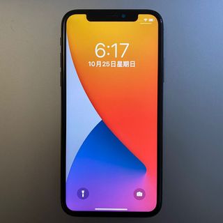 （分類：）位於 。 由 kikicc_ 提交（商品編號 1044579720，圖片 1）。簡介： 。
