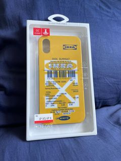 (Category: ) located in . Submitted by doscar33 (Listing ID 1044429207, Image 1). Description: .
