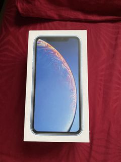 (Category: ) located in . Submitted by vivi.abdullah (Listing ID 1044420613, Image 1). Description: .
