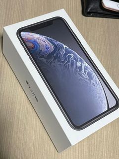 （分類：）位於 。 由 e006874 提交（商品編號 1044439413，圖片 1）。簡介： 。
