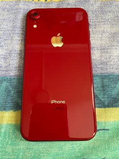 (Category: ) located in . Submitted by shopfreak (Listing ID 1044429434, Image 1). Description: .