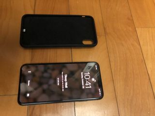 （分類：）位於 。 由 she.nob 提交（商品編號 1042256208，圖片 1）。簡介： 。