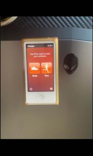 (Category: ) located in . Submitted by dexignexu (Listing ID 1044520692, Image 1). Description: .