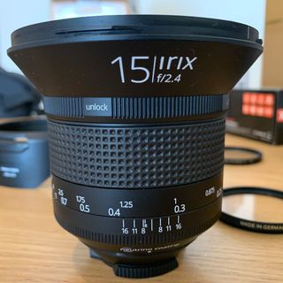 （分類：）位於 。 由 gb100116 提交（商品編號 1044643435，圖片 1）。簡介： 。