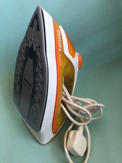（分類：）位於 。 由 crossbow99 提交（商品編號 1044434542，圖片 1）。簡介： 。