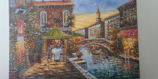 (Category: ) located in . Submitted by valentini (Listing ID 1044427823, Image 1). Description: .