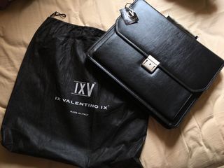 （分類：）位於 。 由 kc1876 提交（商品編號 1044495421，圖片 1）。簡介： 。