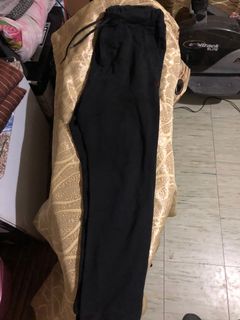 (Category: ) located in . Submitted by edric03 (Listing ID 1044539614, Image 1). Description: .