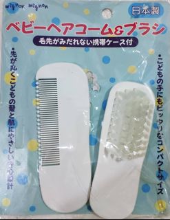 (Category: ) located in . Submitted by dave_____ong (Listing ID 1044504771, Image 1). Description: .