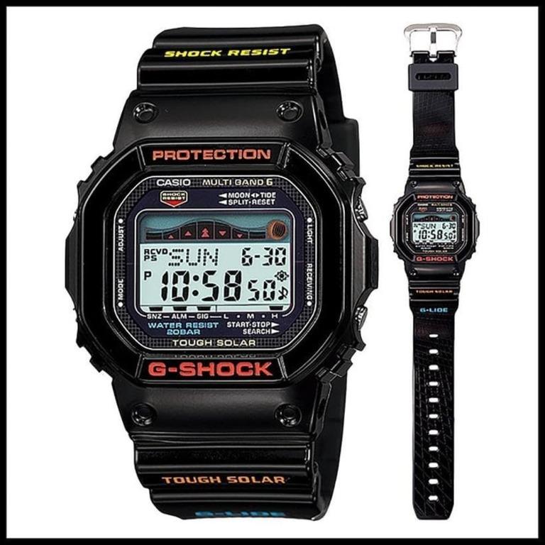 Gwx56001jf hotsell