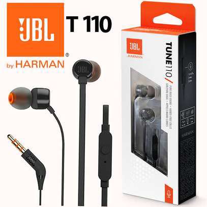 jbl tws 110