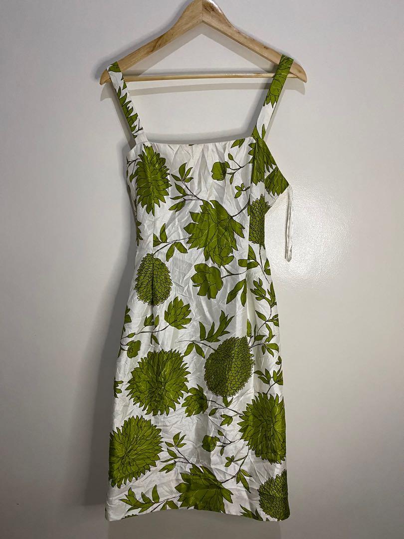 Jessica Howard Dress (Category: Dresses) located in Taguig. Submitted by manilaessentials (Listing ID 1044514642, Image 1). Description: Can fit from M to Semi L.