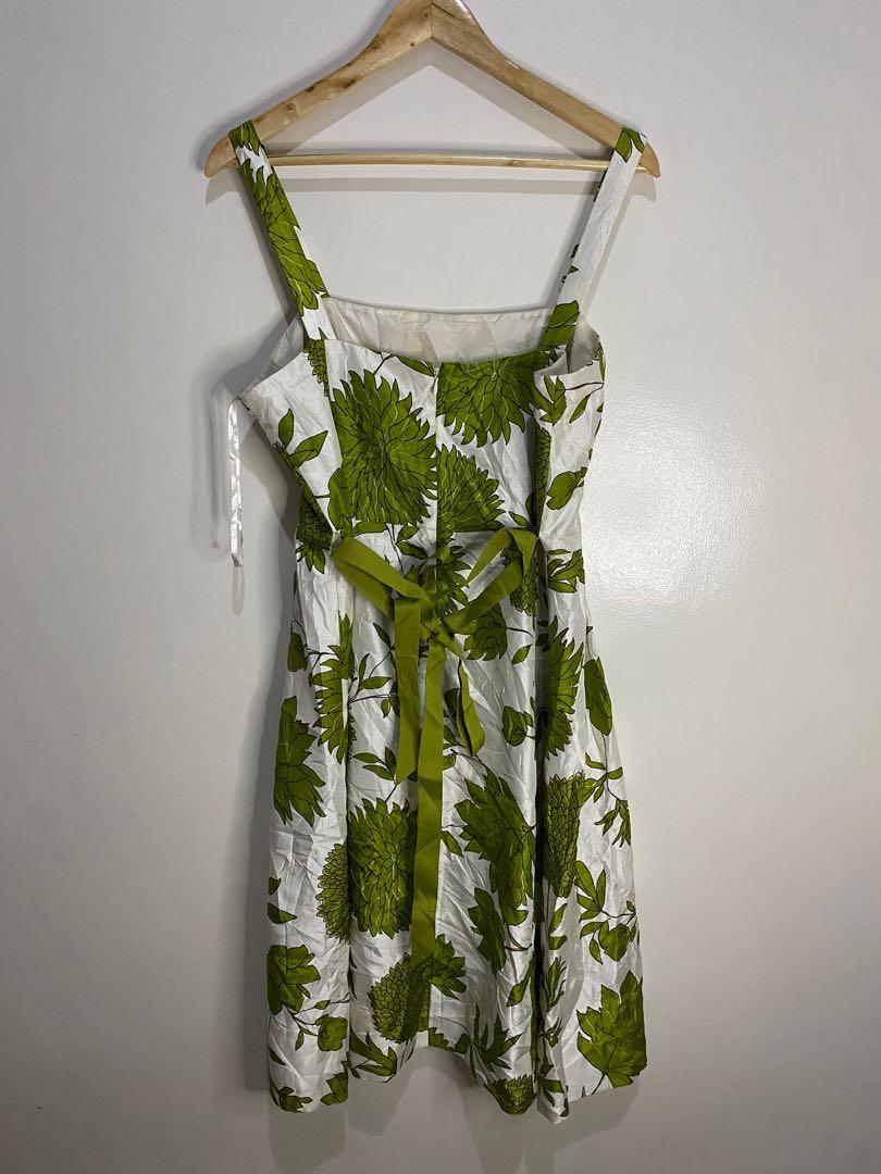 Jessica Howard Dress (Category: Dresses) located in Taguig. Submitted by manilaessentials (Listing ID 1044514642, Image 2). Description: Can fit from M to Semi L.