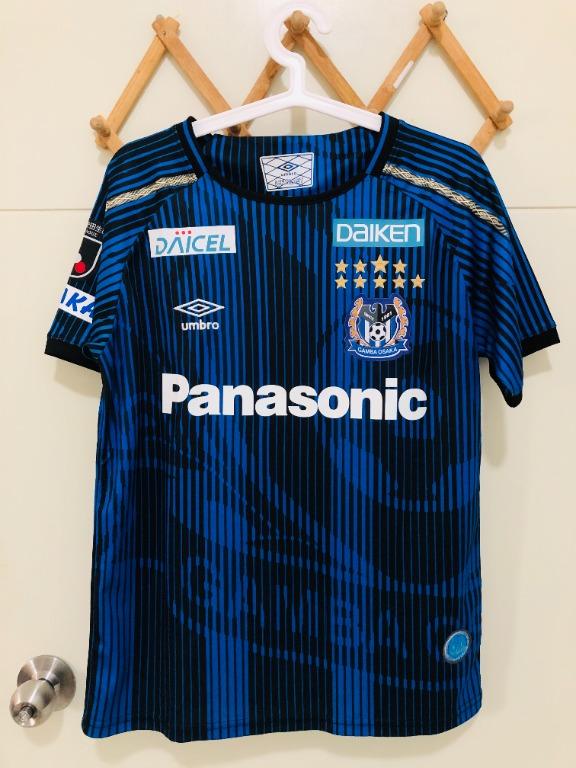 J league jersey 2019 on sale