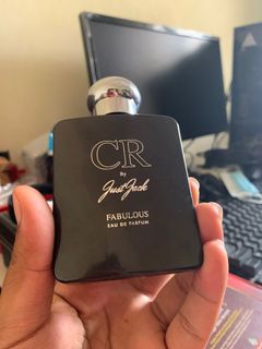 (Category: ) located in . Submitted by amirul_asyraff (Listing ID 1044468356, Image 1). Description: .