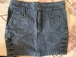 （分類：）位於 。 由 lingling0403 提交（商品編號 1044506808，圖片 1）。簡介： 。