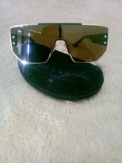 (Kategori: ) berada di . Dikirim oleh myeshashop (ID iklan 1044512921, Gambar 1). Deskripsi: .