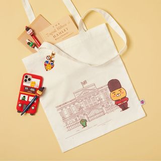 （分類：）位於 。 由 nter.store 提交（商品編號 1044451762，圖片 1）。簡介： 。