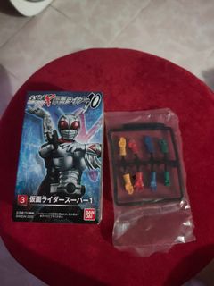 （分類：）位於 。 由 ferndinho 提交（商品編號 1044539135，圖片 1）。簡介： 。