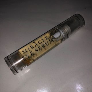 (Kategori: ) berada di . Dikirim oleh difeyu (ID iklan 1044595773, Gambar 1). Deskripsi: .