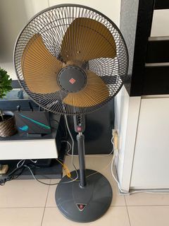(Category: ) located in . Submitted by vsuren03 (Listing ID 1044535197, Image 1). Description: .