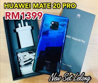 (Category: ) located in . Submitted by gemilangjayamobile (Listing ID 1044492920, Image 1). Description: .